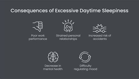 sleeping village|daytime sleepiness symptoms.